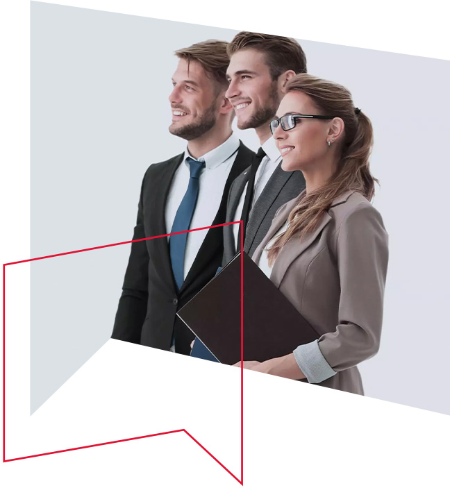 Steuerberatung Grein Karriere