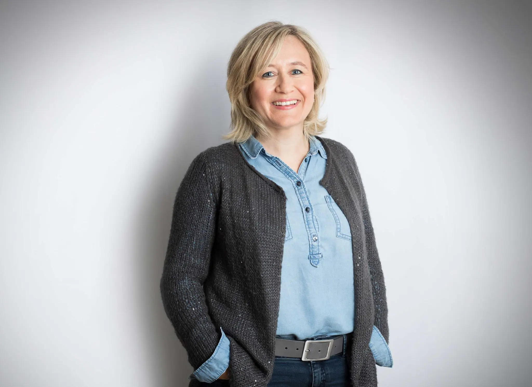 Steuerberatung Grein Obernburg am Main