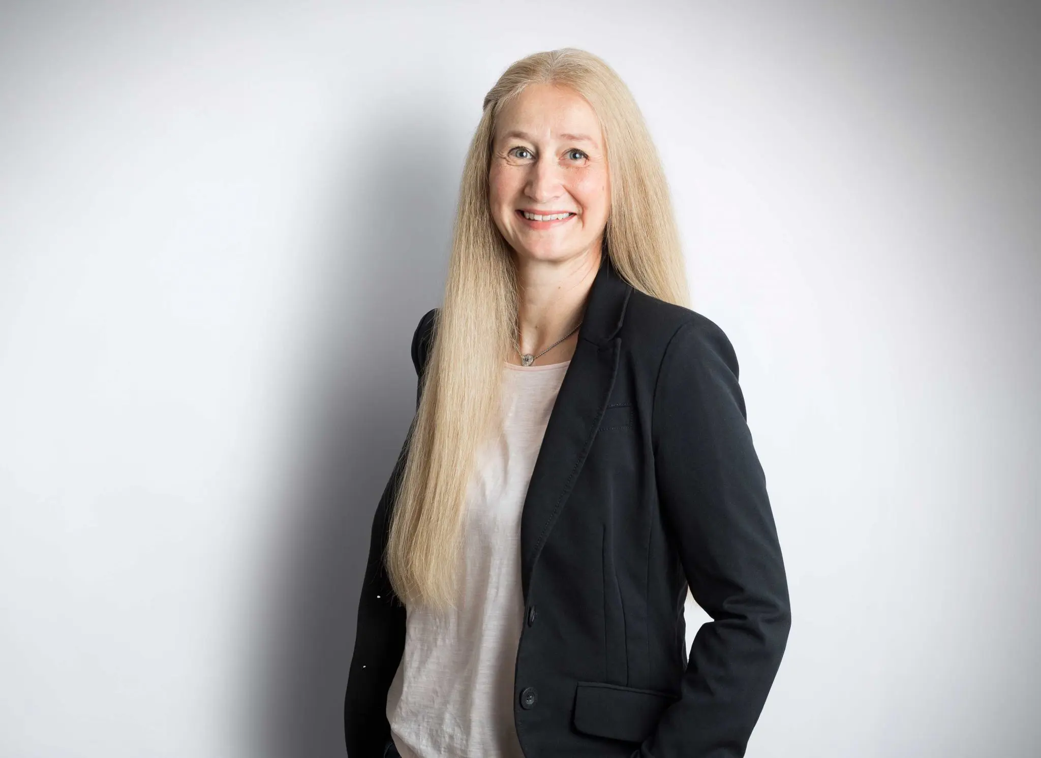 Steuerberatung Grein Obernburg am Main