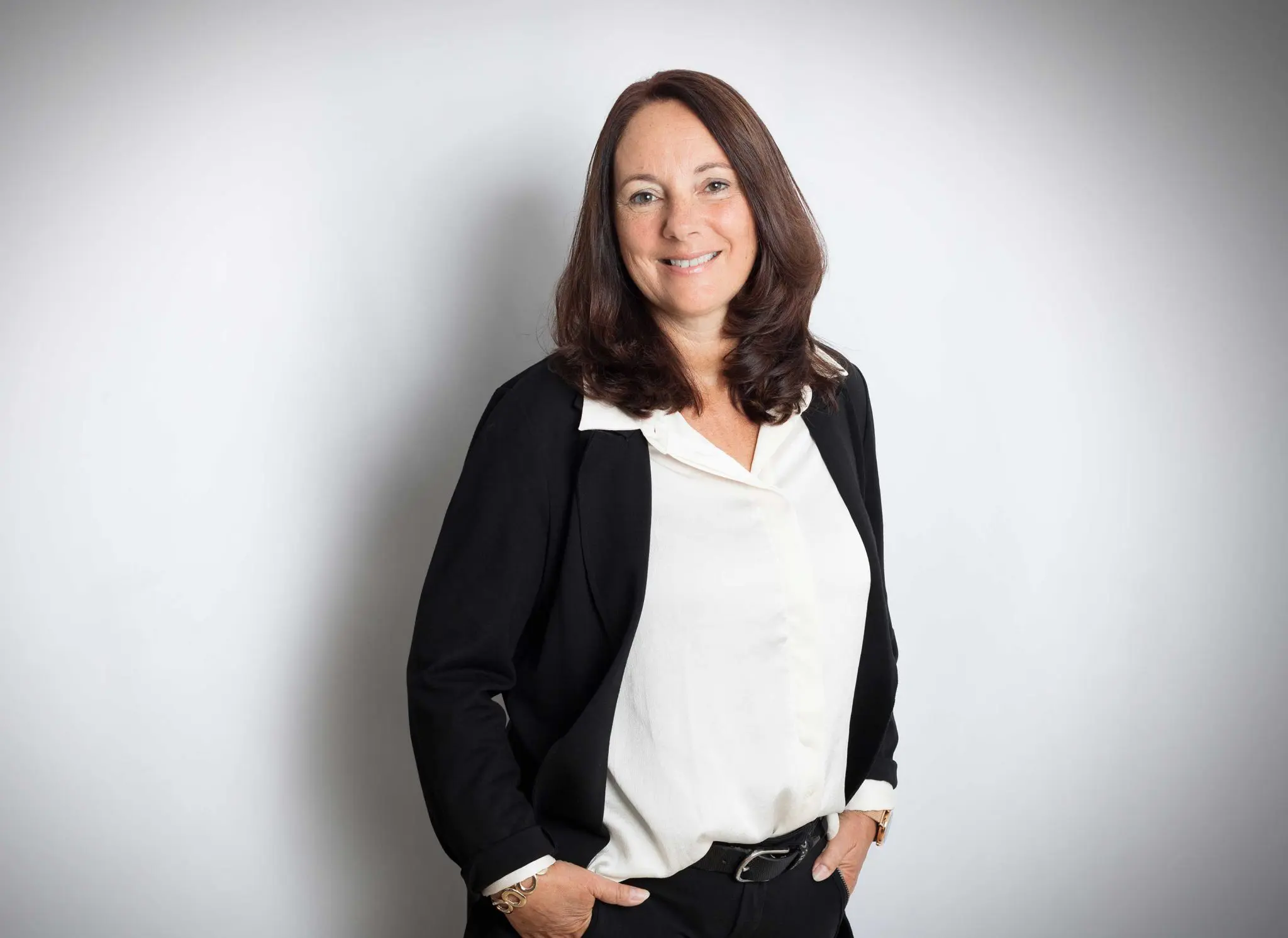 Steuerberatung Grein Obernburg am Main