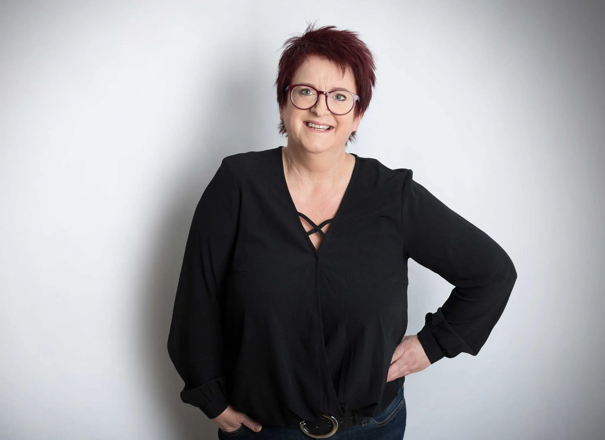 Steuerberatung Grein Obernburg am Main