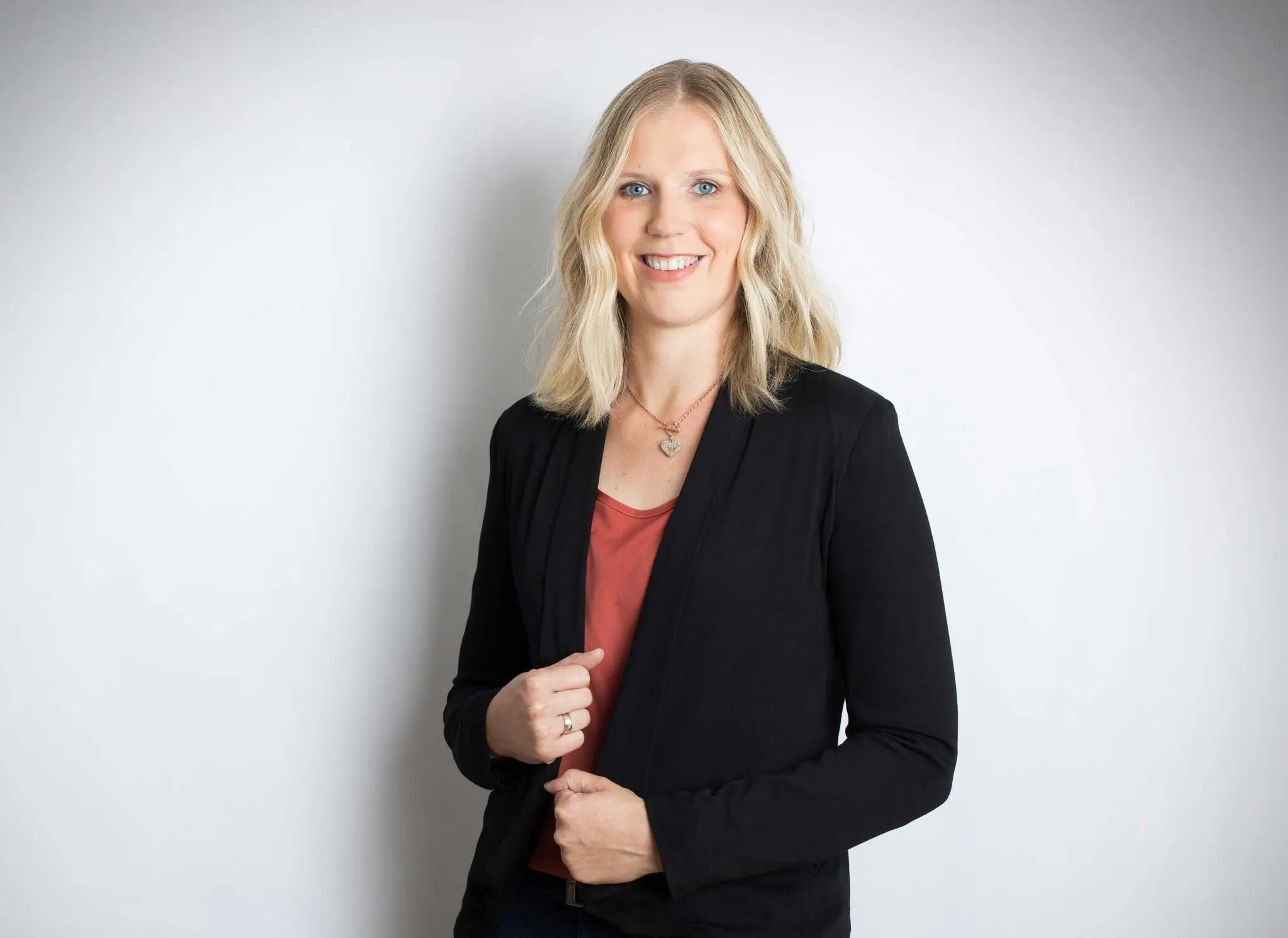 Steuerberatung Grein Obernburg am Main