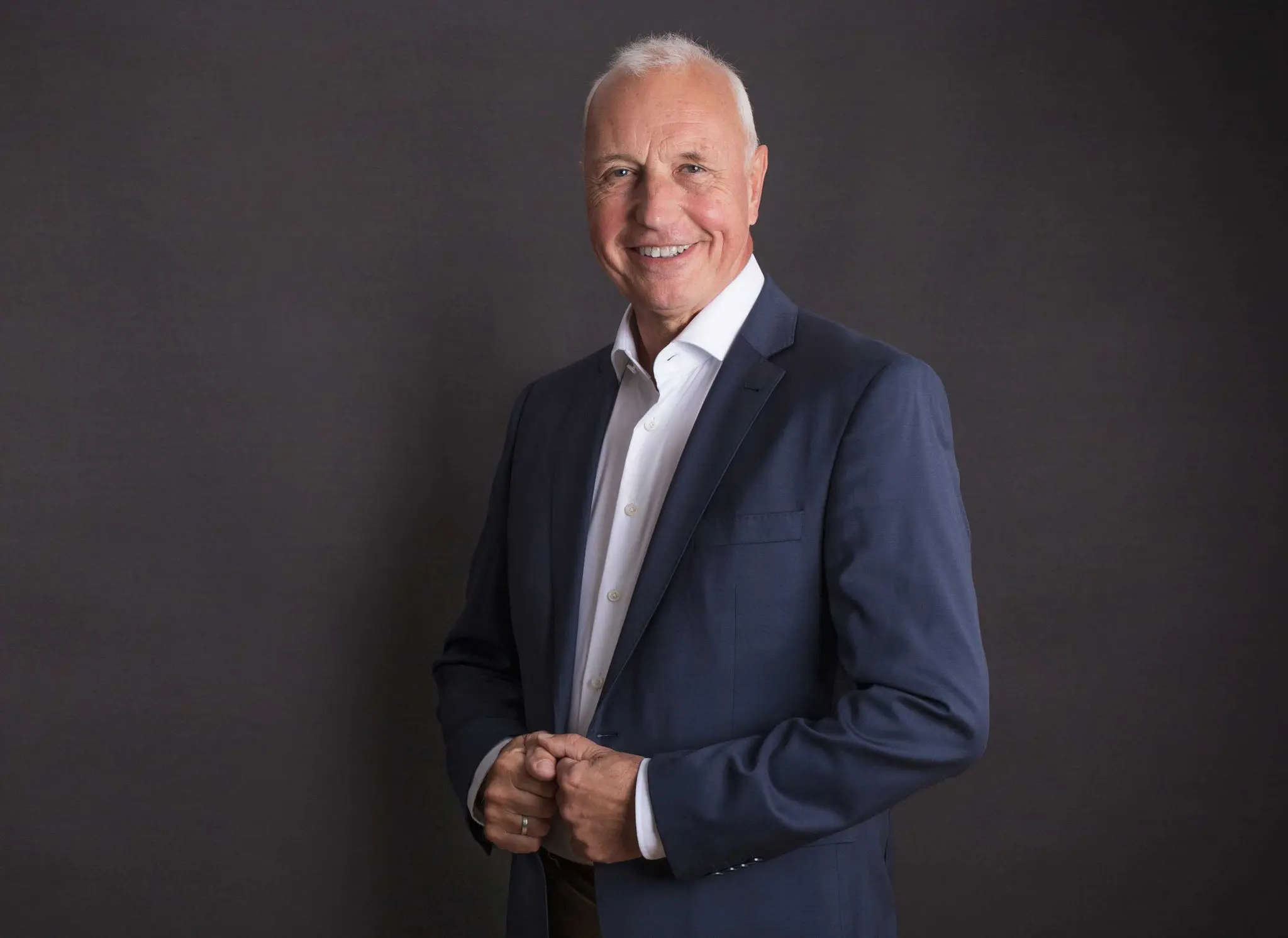 Steuerberatung Grein Obernburg am Main