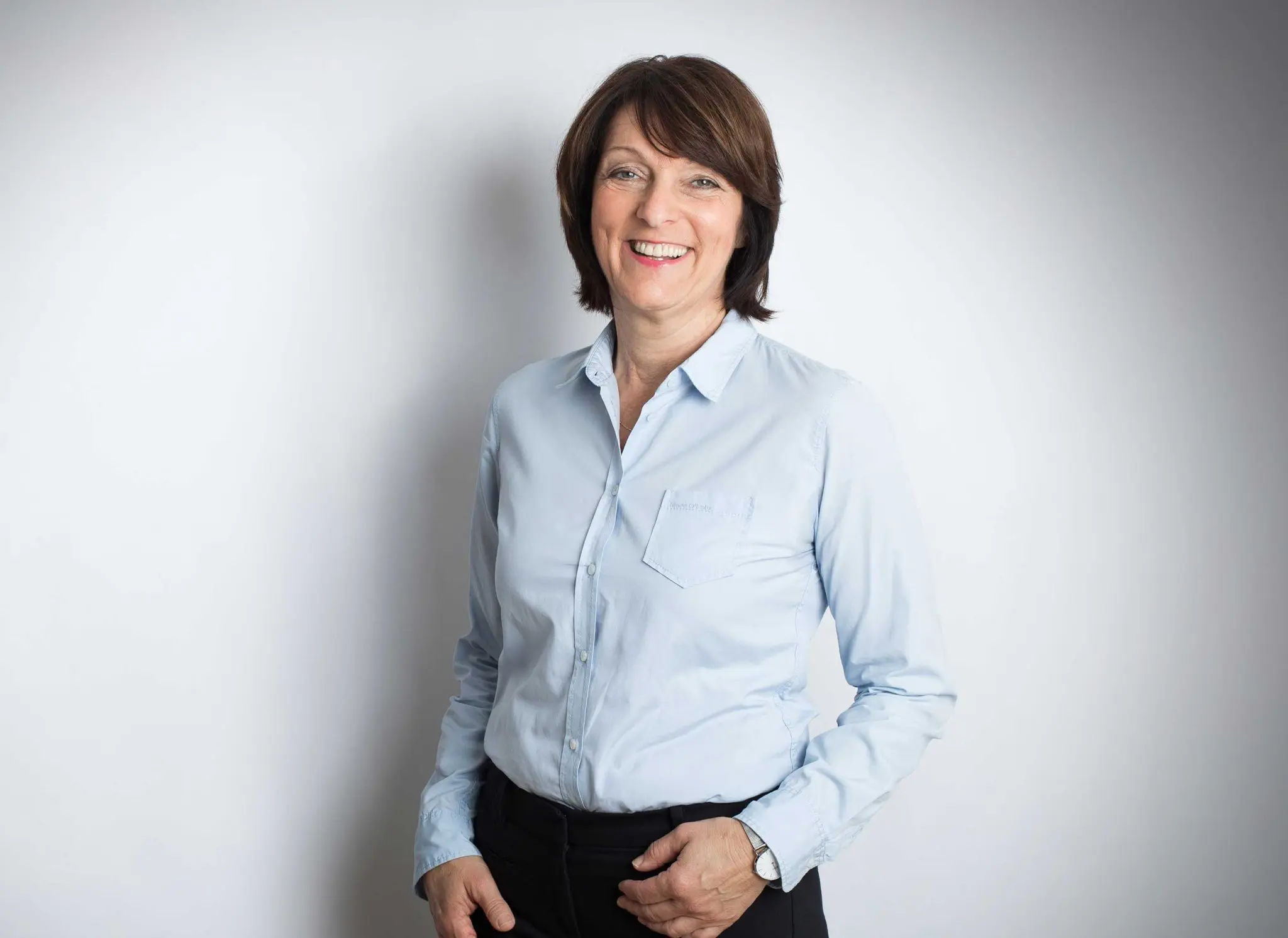 Steuerberatung Grein Obernburg am Main