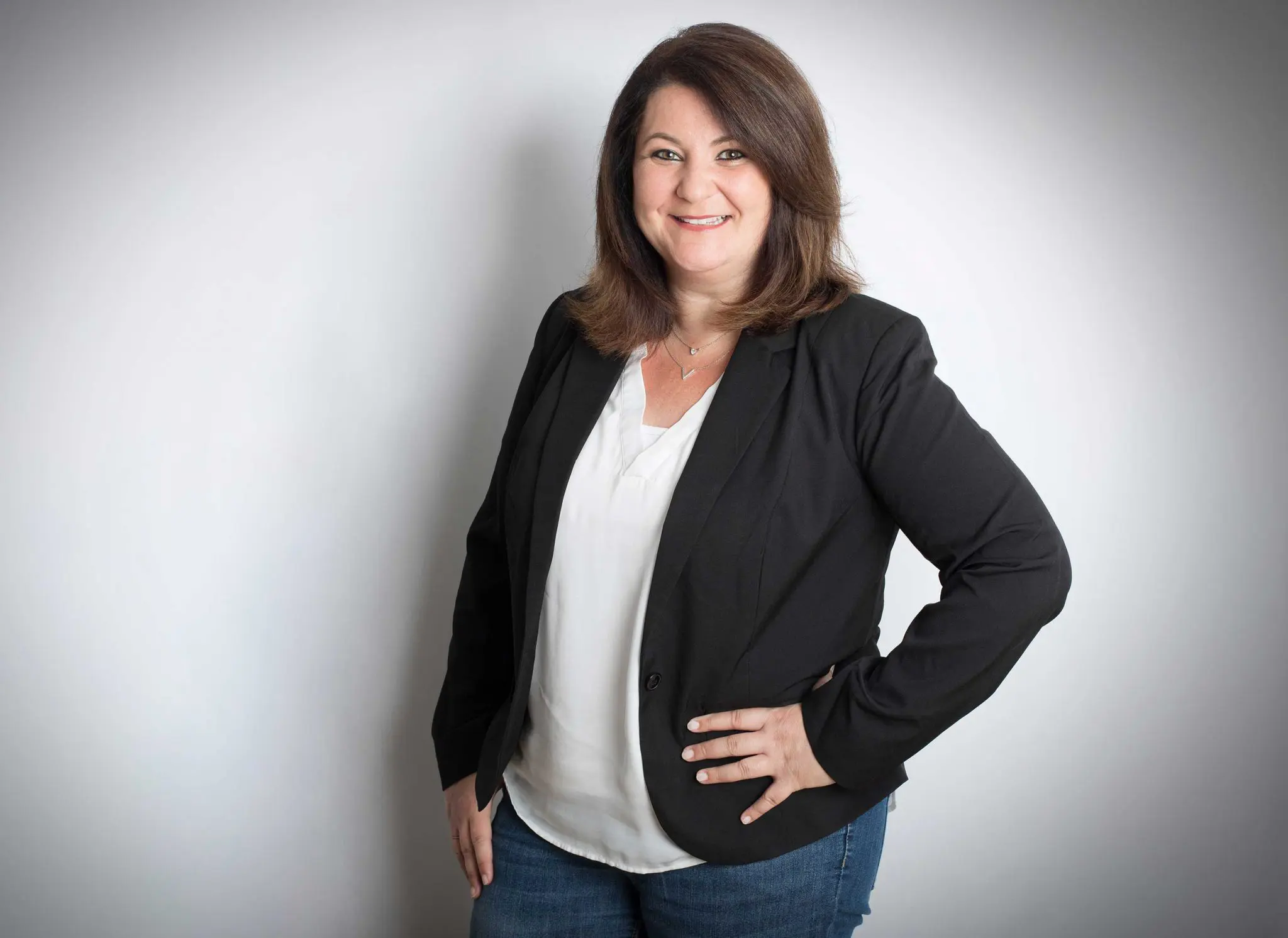 Steuerberatung Grein Obernburg am Main