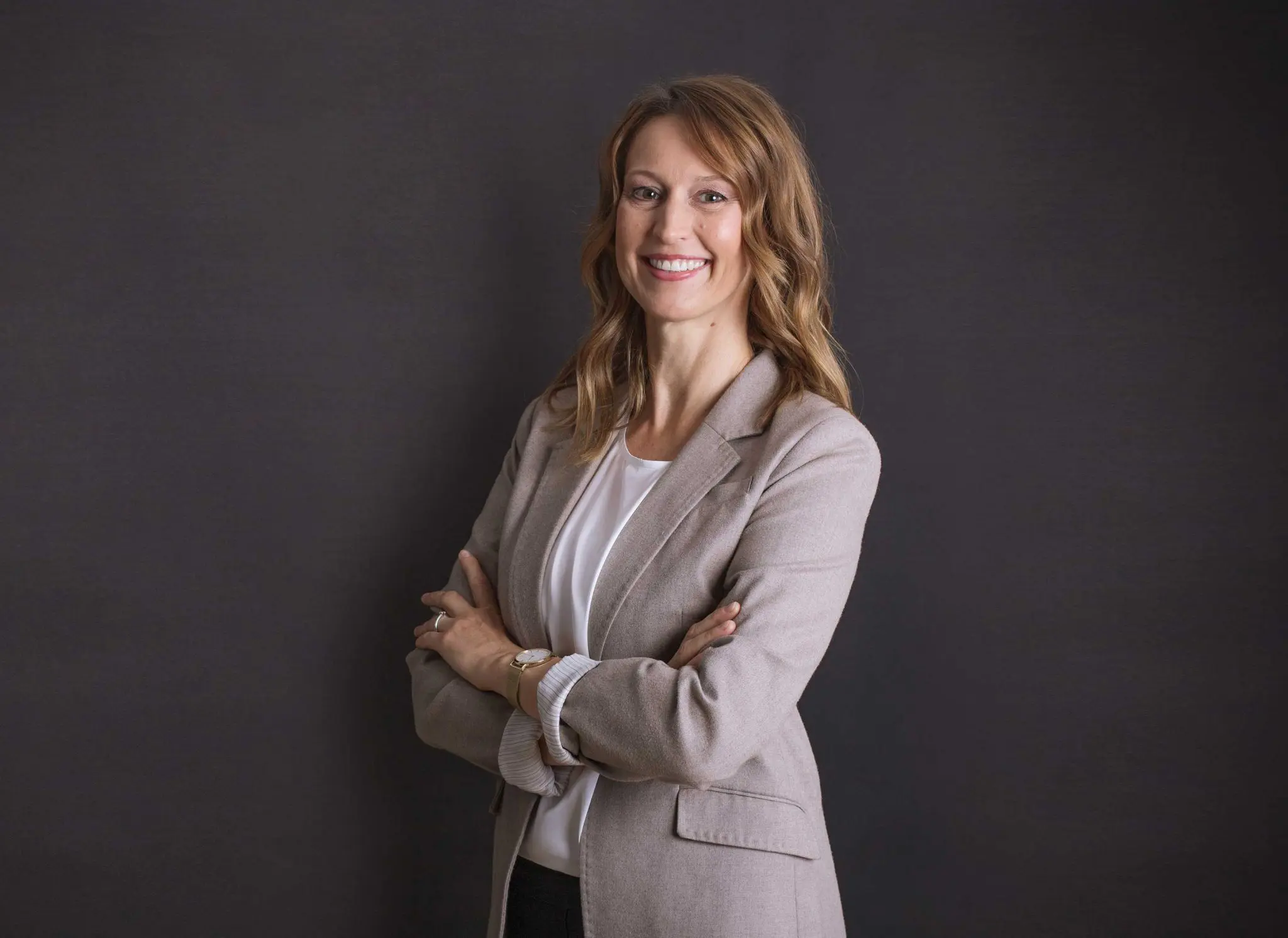 Steuerberatung Grein Obernburg am Main