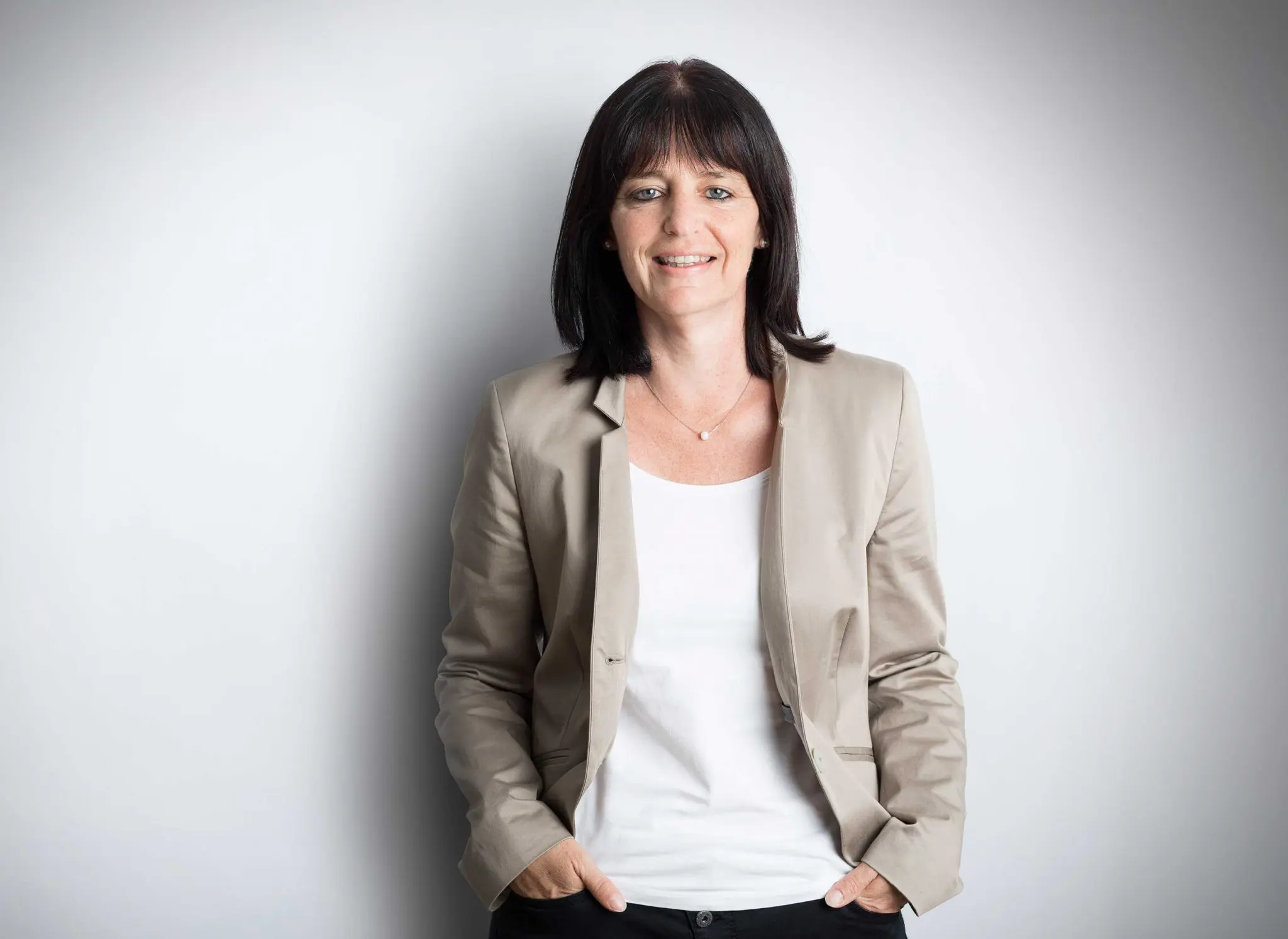 Steuerberatung Grein Obernburg am Main