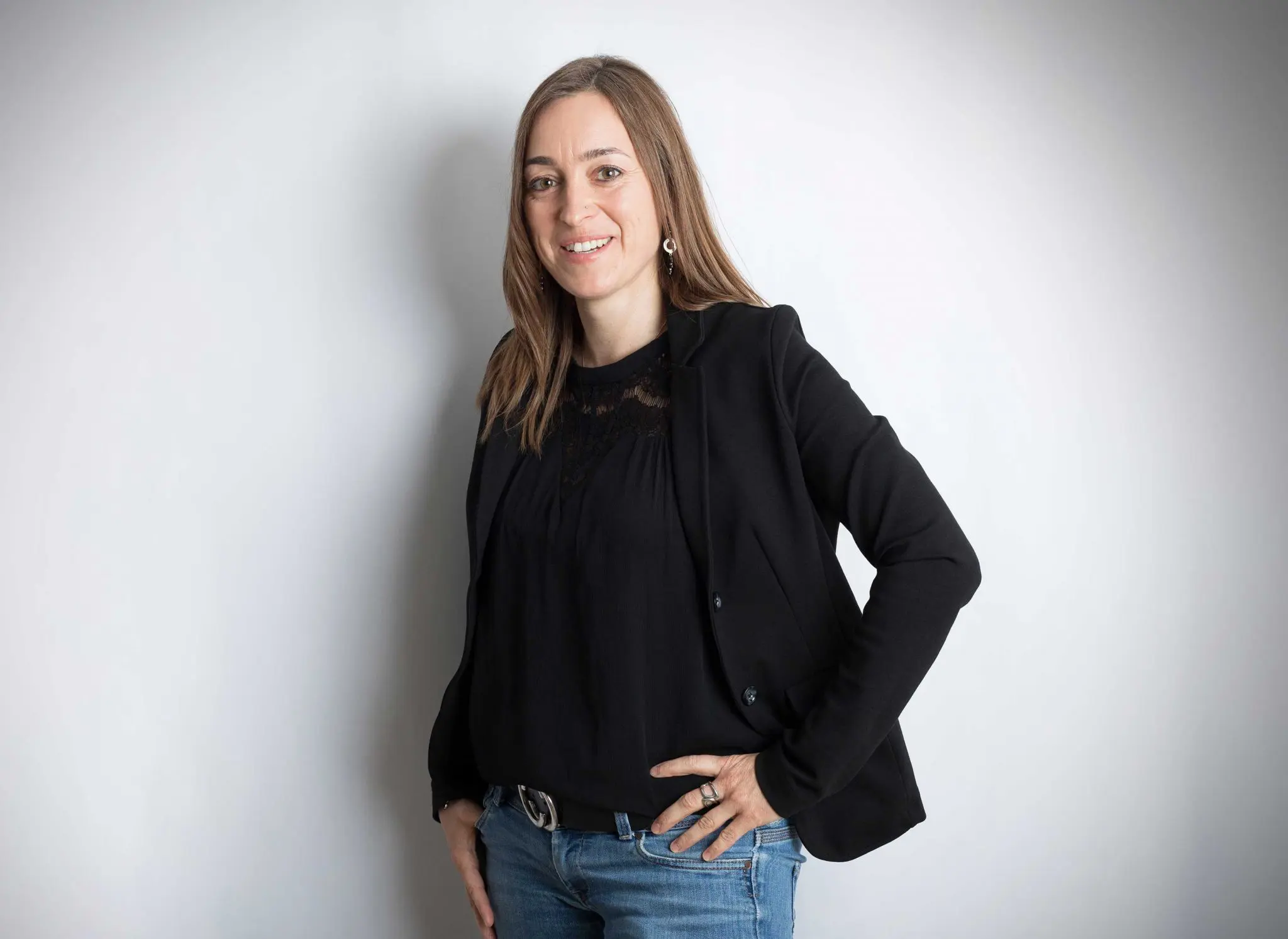 Steuerberatung Grein Obernburg am Main