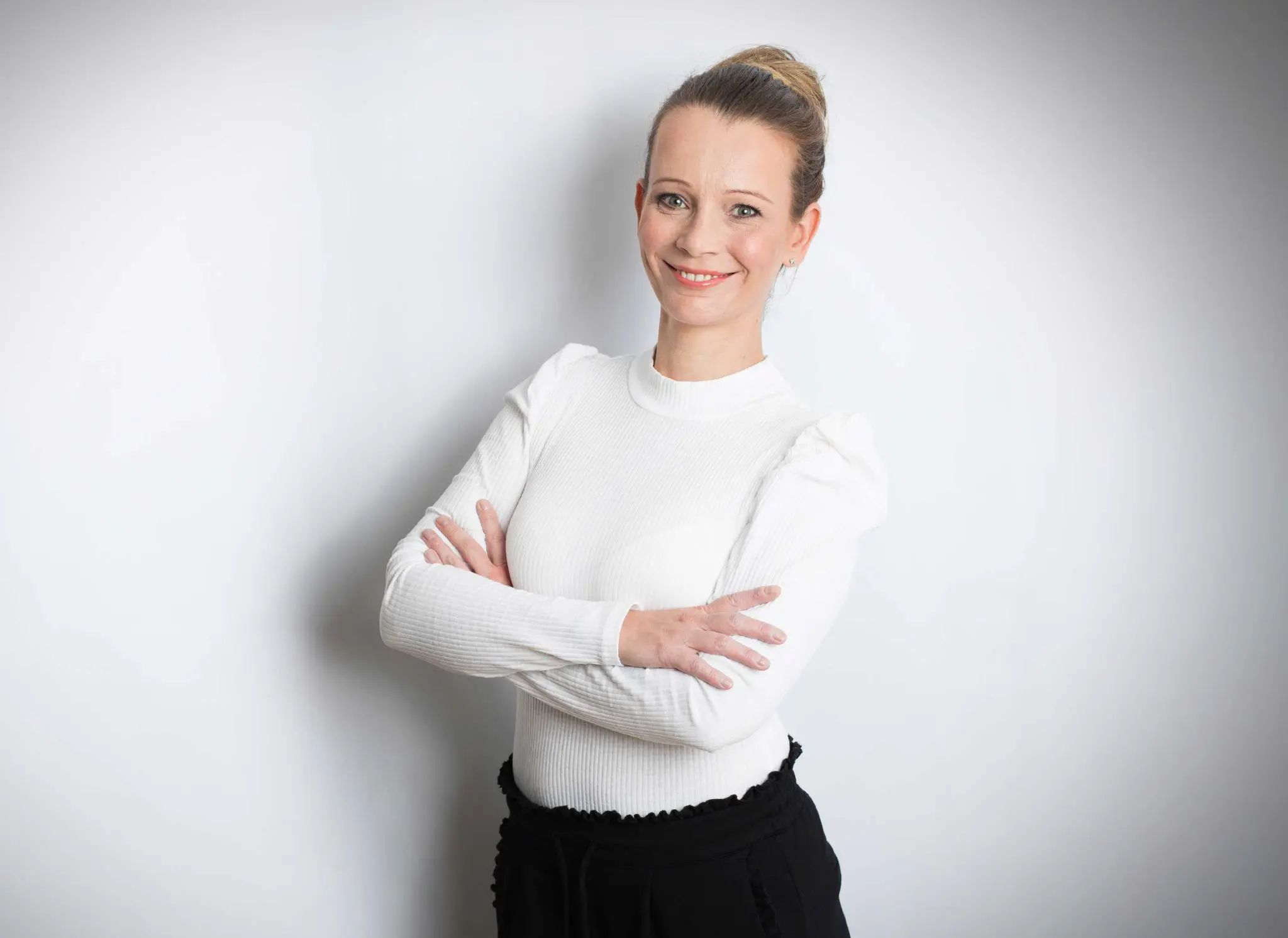 Steuerberatung Grein Obernburg am Main