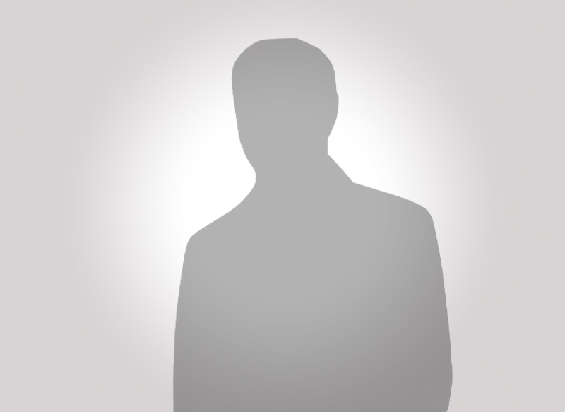 Steuerberatung Grein Obernburg am Main