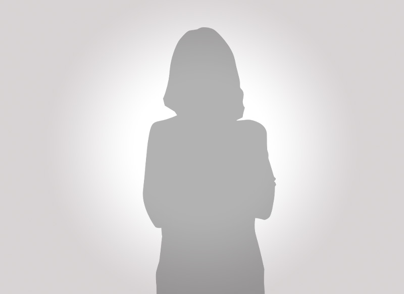 Steuerberatung Grein Obernburg am Main