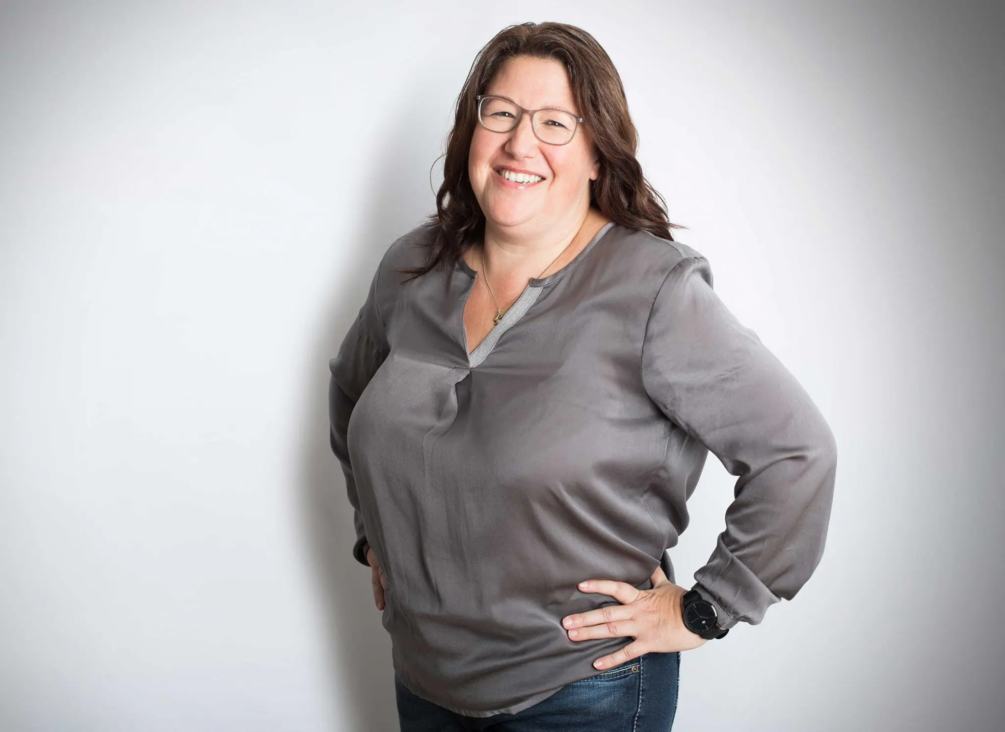 Steuerberatung Grein Obernburg am Main