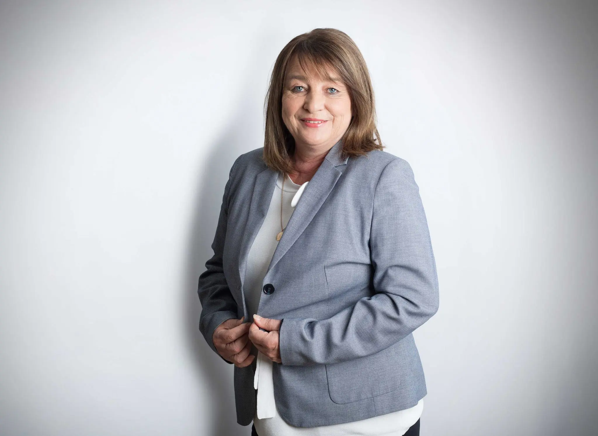 Steuerberatung Grein Obernburg am Main