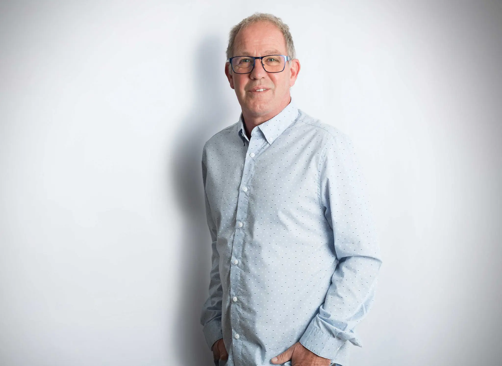 Steuerberatung Grein Obernburg am Main