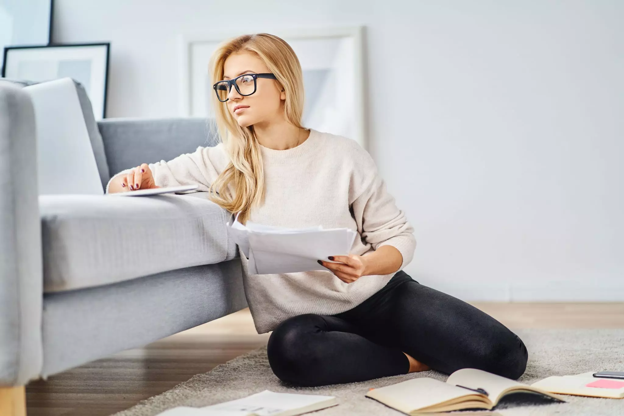 Steuer News Steuerberatung Grein