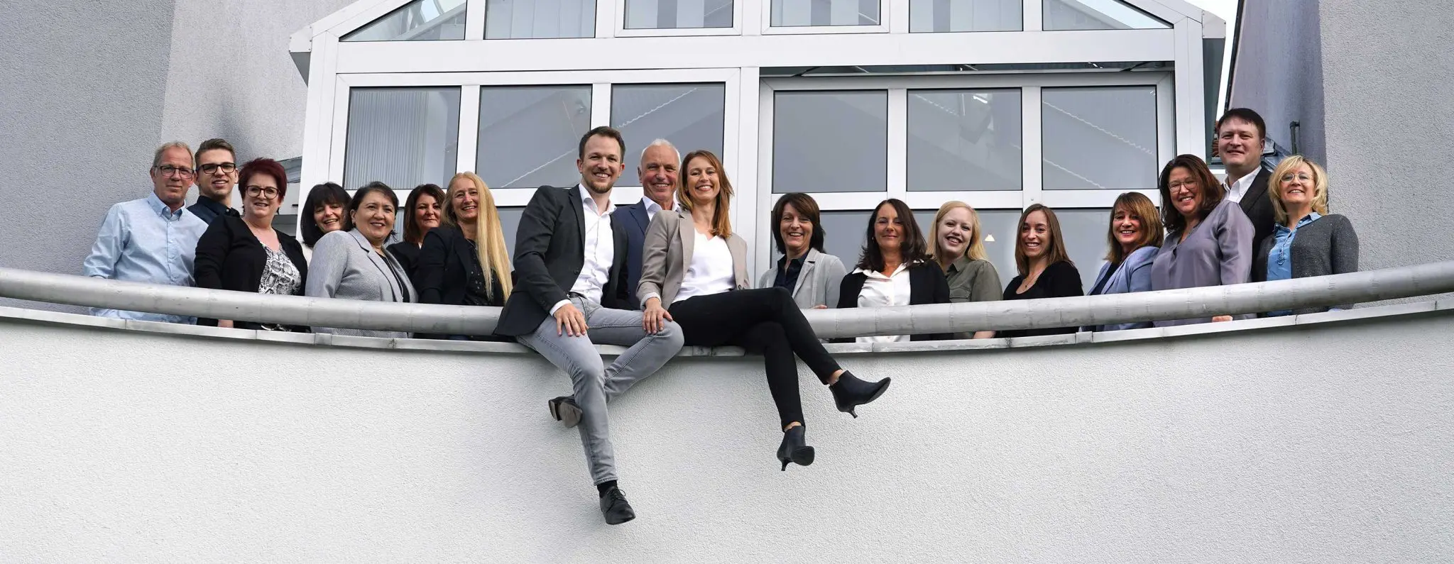 Steuerberatung Grein Obernburg am Main