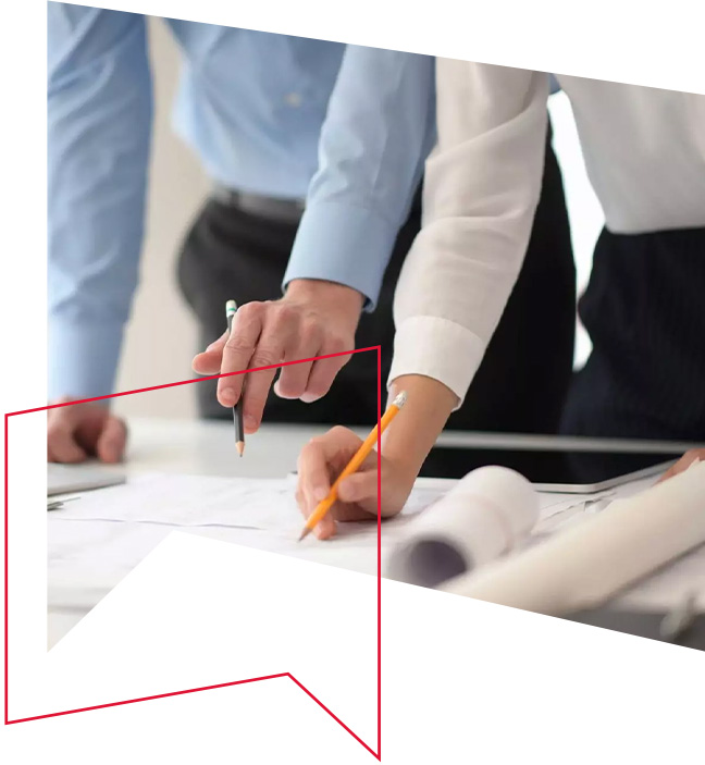 Abwehrberatung Steuerbüro Grein