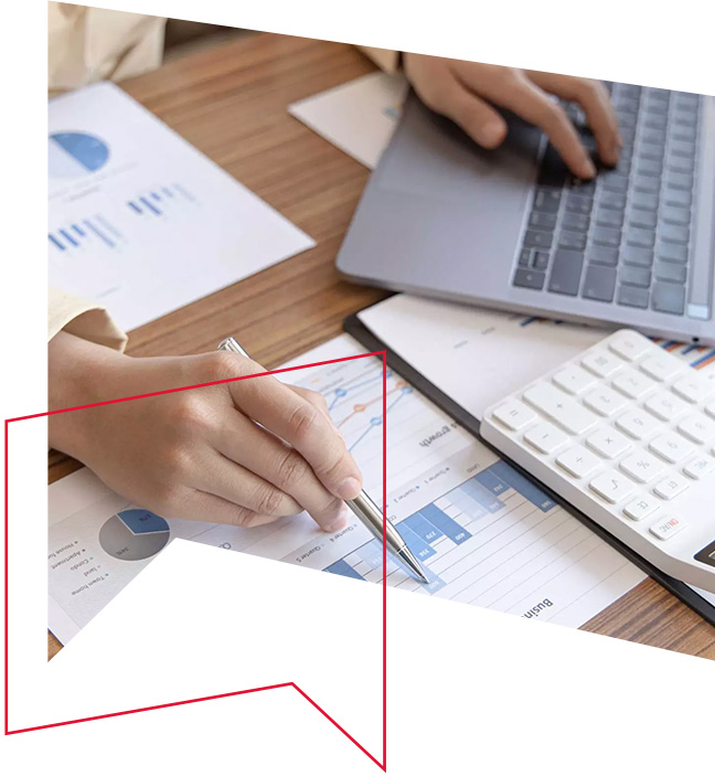 Branchenvergleiche - Steuerbüro Grein