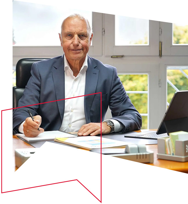 Private Erbschaft- und Schenkungsteuer Steuerbüro Grein