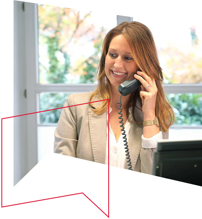 Beratung Existenzgründung - Steuerbüro Grein 