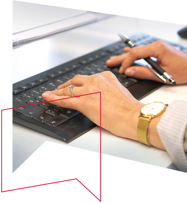 Finanzbuchhaltung Steuerbüro Grein