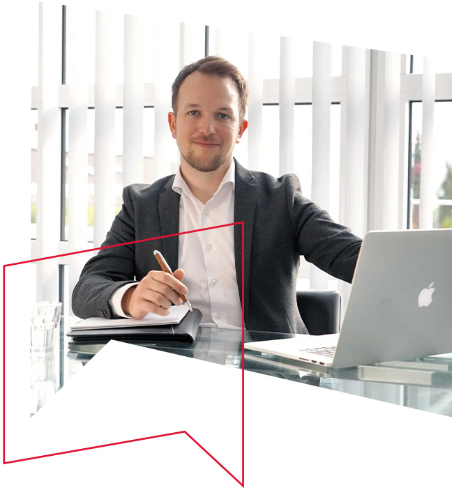 Gestaltungsberatung Steuerbüro Grein