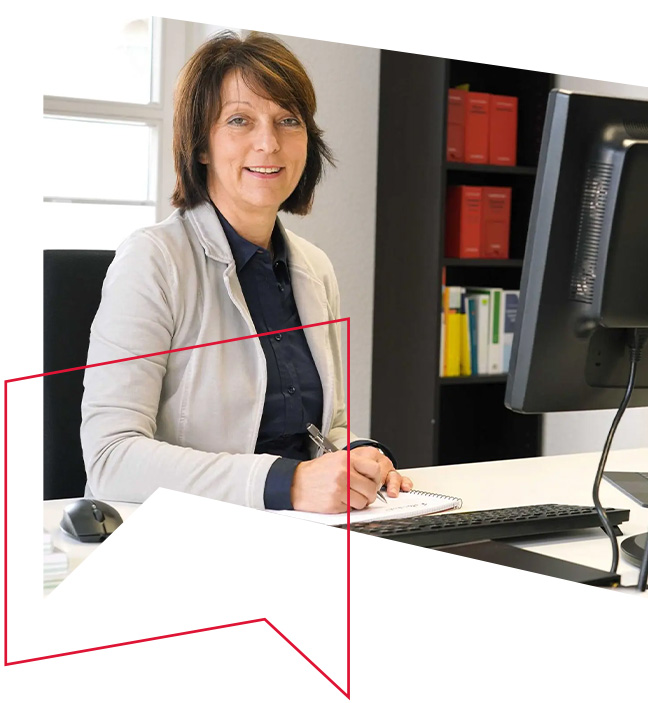 Jahresabschlüsse Steuerbüro Grein