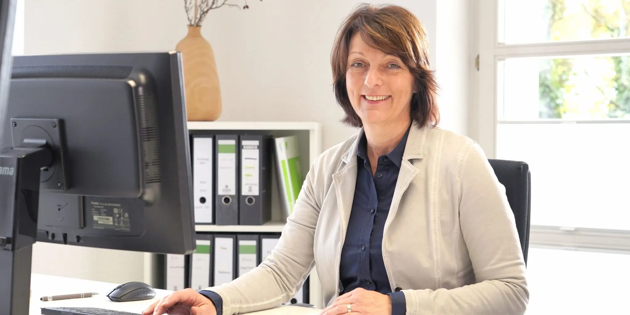 Jahresabschlüsse & Steuererklärungen - Steuerberatung Grein