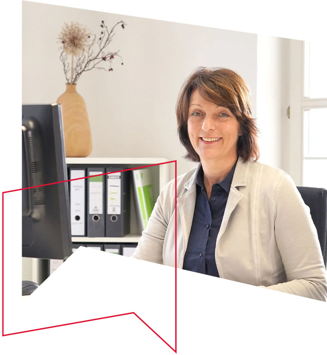 Jahresabschluss und Steuererklärung Steuerbüro Grein