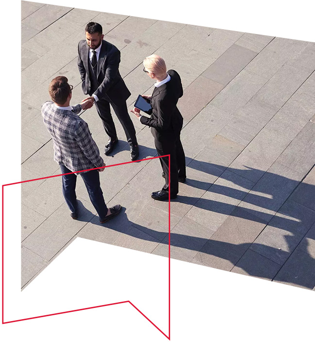 Kommunikation mit Finanzbehörden - Steuerbüro Grein