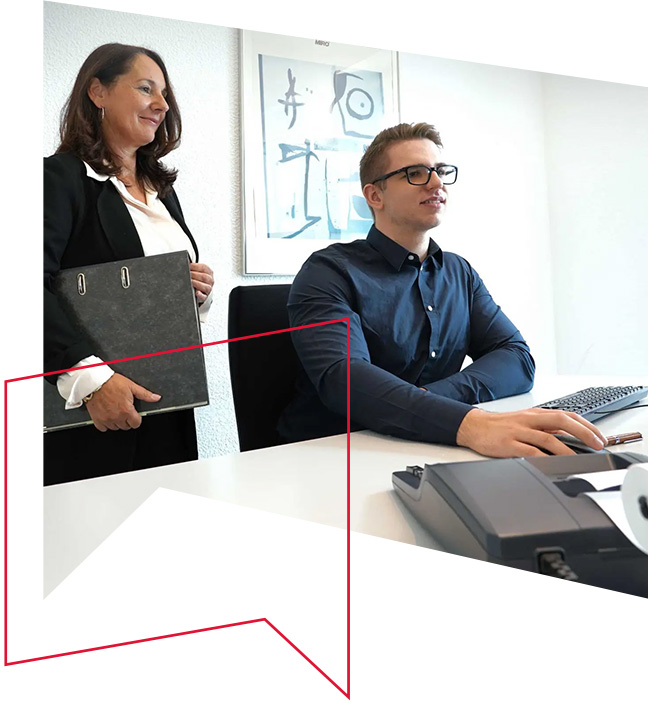 Lohnbuchhaltung Steuerbüro Grein