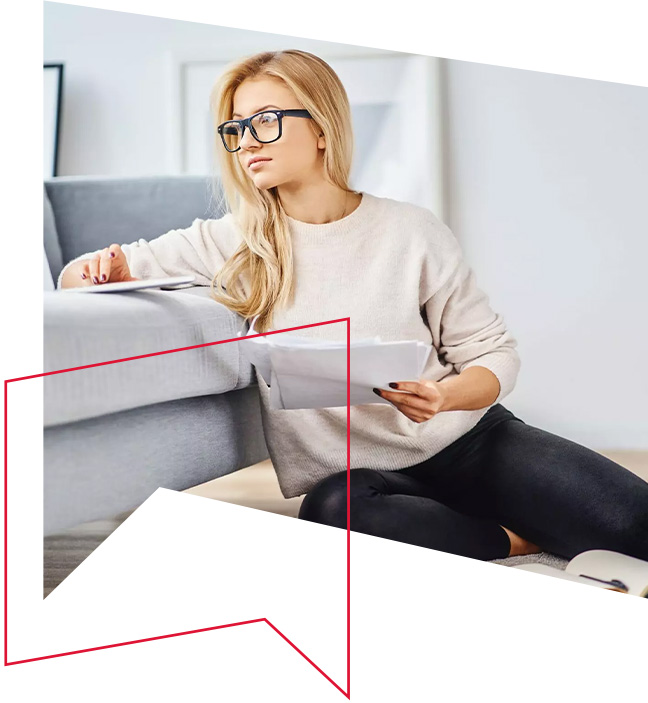 Aktuelles - Steuerbüro Grein