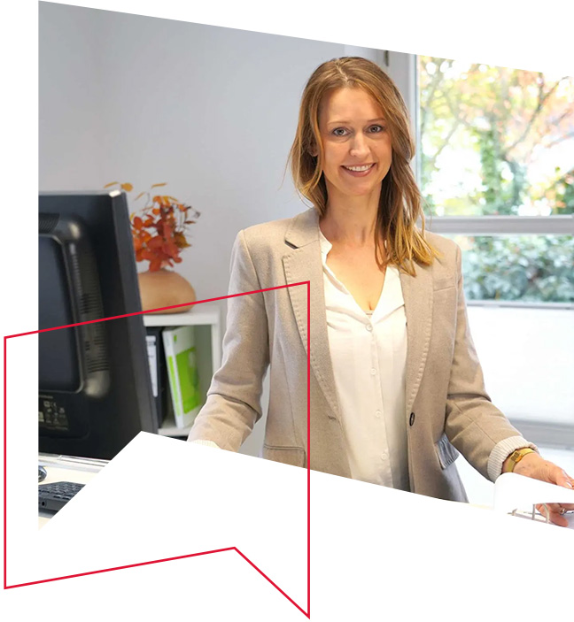 Private Einkommenssteuer - Steuerbüro Grein