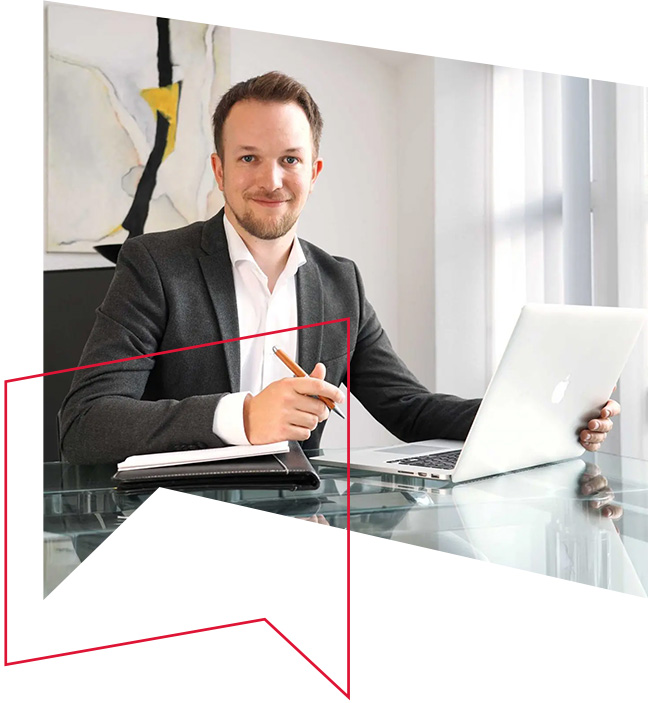 Steuererklärung für Unternehmen - Steuerbüro Grein