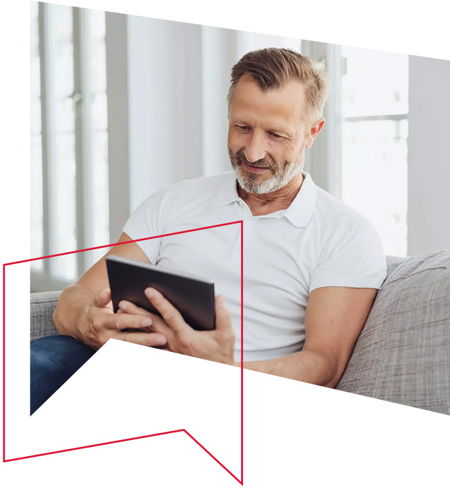 Videos Tipps Steuerkanzlei Grein