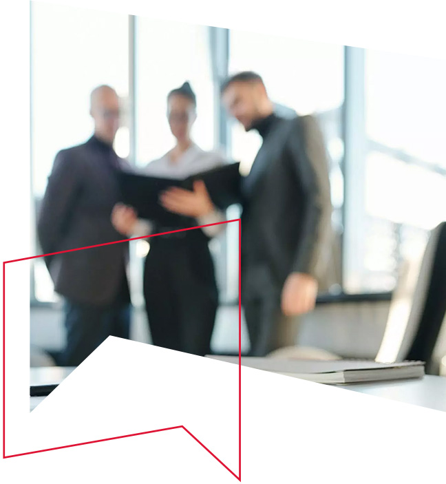 Umwandlungen - Steuerbüro Grein