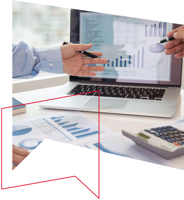 Unternehmensbewertung Steuerbüro Grein