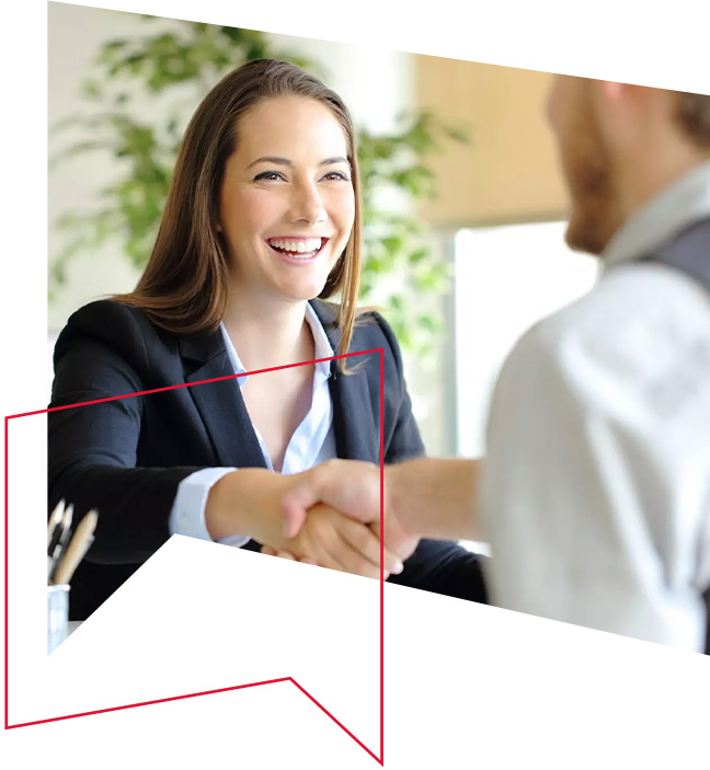 Vermögensplanung - Steuerbüro Grein