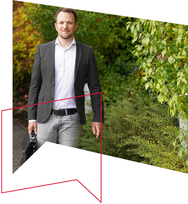 Vertretung vor Finanzbehörden - Steuerberatung Grein