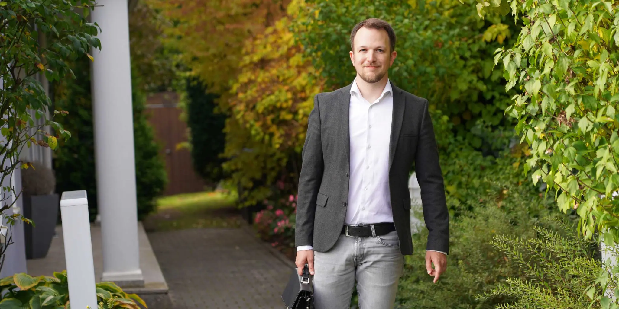 Vertretung vor Finanzbehörden - Steuerberatung Grein