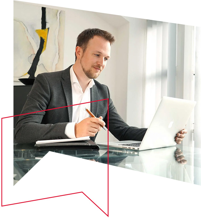 Wirtschaftliche Beratung - Steuerbüro Grein