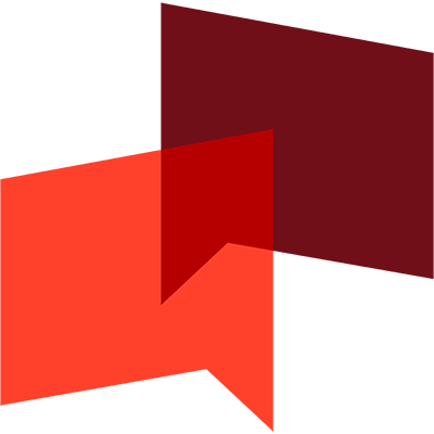 Steuerberatung Grein