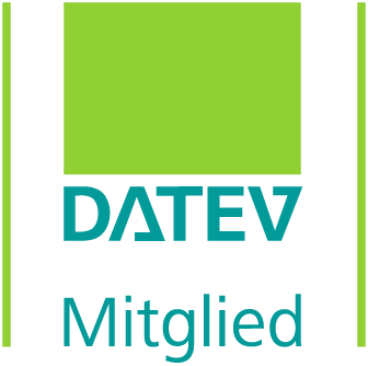 Steuerberatung Grein - Mitglied DATEV