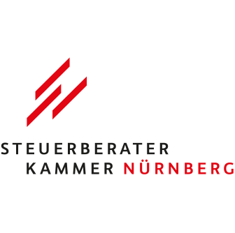 Steuerberatung Grein - Mitglied Steuerberater Kammer Nürnberg
